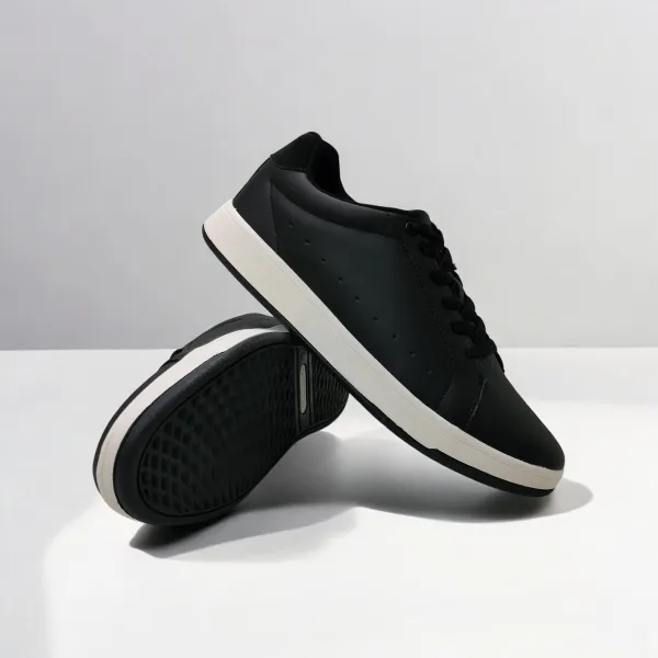 ROVER STEP CASUAL SHOE